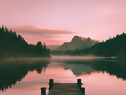 Coherent Breathing – 20 Minutes (Minimal Guidance)