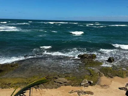 Coherent Breathing / 5.5 Breaths Per Minute (5 Minutes)