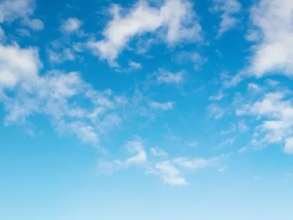 Coherent Breathing: 5.5 Seconds Music, 432 Hz & Theta Waves