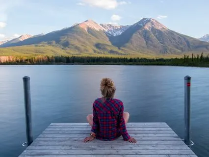 Coherent Breathing 5x5