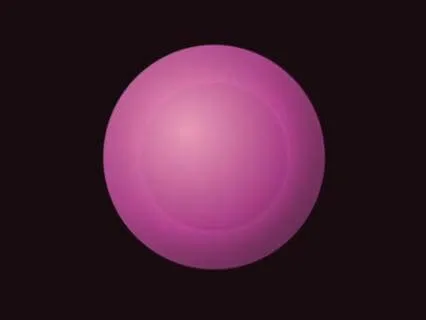 Coherent Breathing Bells (Unguided) | 5.5s/5.5s | 5.5 BPM