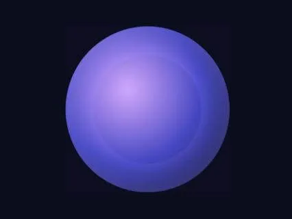 Coherent Breathing Bells (Unguided) | 6s/6s | 5 BPM