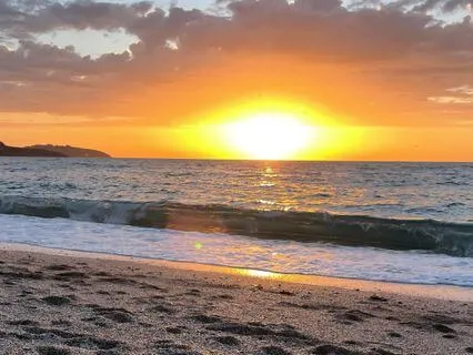 Coherent Breathing For A Quick Reset And Destress