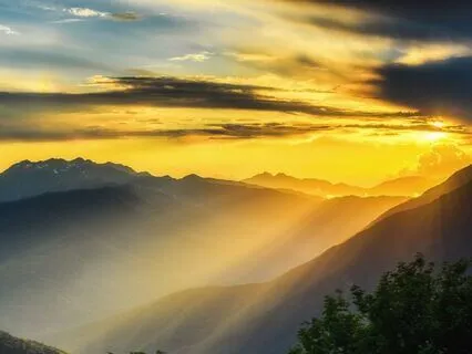 Coherent Breathing For Grounding And Relaxation