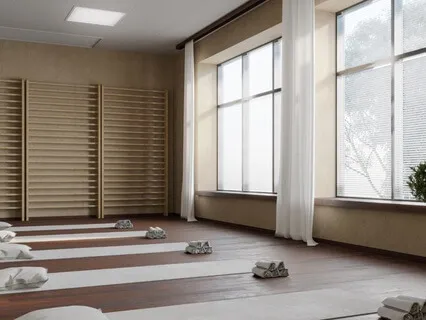 Coherent Breathing For Inner Peace