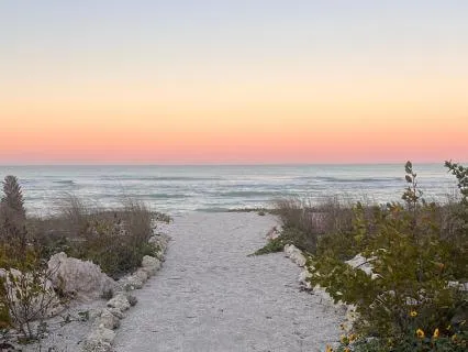 Coherent Breathing For Nervous System Regulation