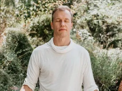 Coherent Breathing For Stress And Anxiety Relief