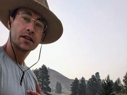 Coherent Breathing In Nature