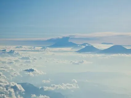 Coherent Breathing To Calm Your Nervous System