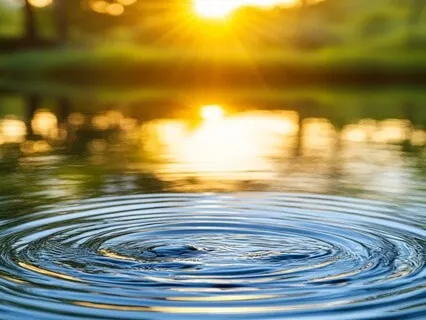 Coherent Breathing With Music For Stress And Sleep