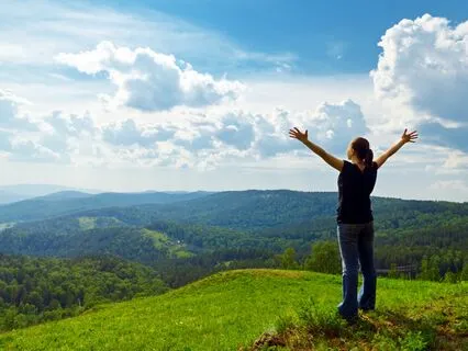 Cold & Flu Frequencies + 285 Hz + 528 Hz Tuning Forks