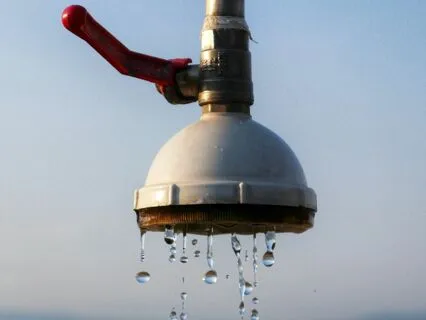 Cold Shower: A Practice To Kickstart The Day