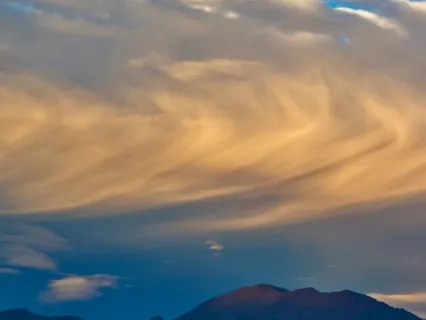 Collaborating With Possibility