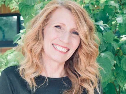 Collaboration of the Heart and Mind