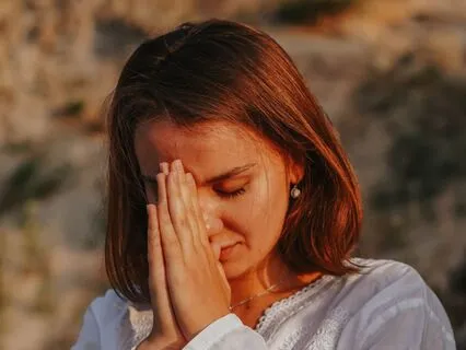 Collapse Time & Quantum Leap Into Your Desires Today