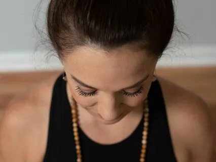 Collect Calm And Comfort