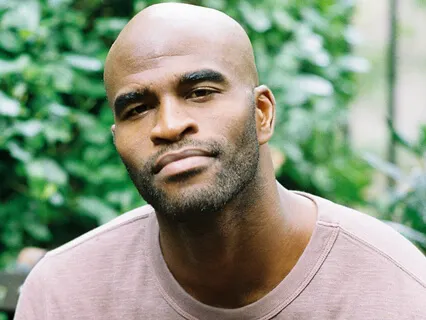 Collective Affirmations