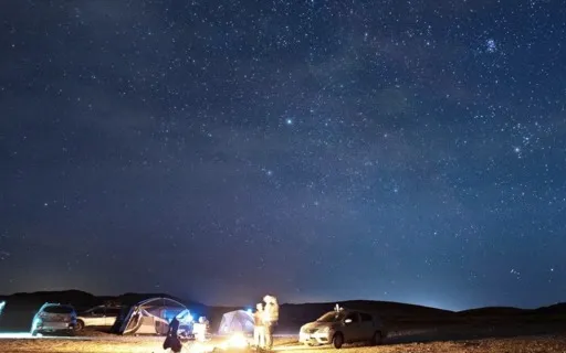 Collective April 2022 Tarot Reading