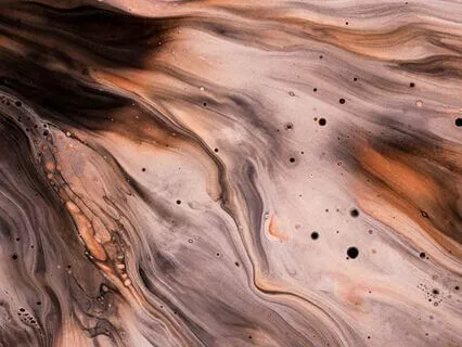 Remove Hurdles And Regain Focus