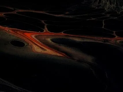 Collective Code Efficiency • No Music • V3.9