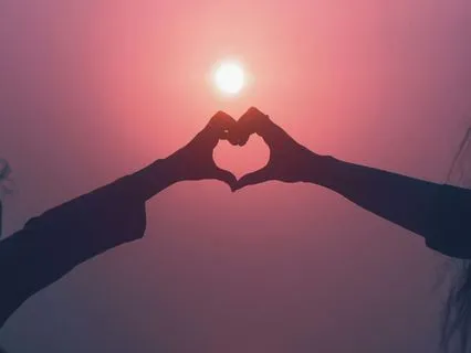 Collective Healing Meditation - When The World Feels Broken