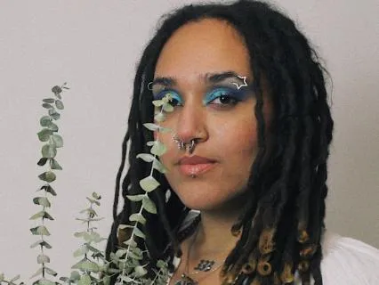 Collective Liberation Imagination Play - Visualization