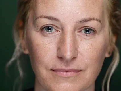 Collective Rage: The Body’s Refusal To Submit