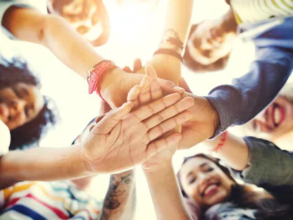 Collective Responsibility Of All Humankind - Mohanji on Coronavirus (March 20, 2020)