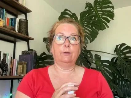 Collective Tarot Reading Endings, Truth & Divine Light!