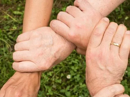 Collectivist And Individualist Cultures Explained