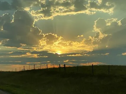 College Loving Kindness Meditation