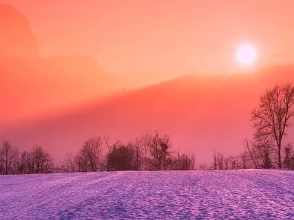 Color Breath Guided Practice For Anxiety