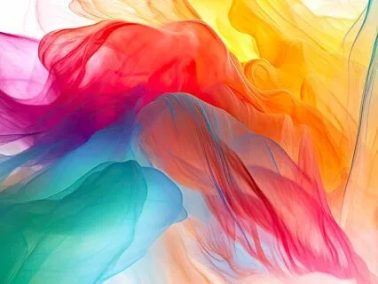 Color Breath Meditation