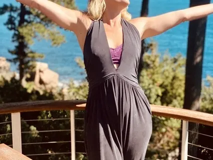 Color Meditation: Chakra Balancing Meditation