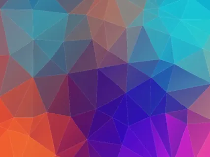 Color Meditation For Stress