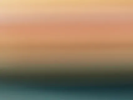 Color Visualization Yoga Nidra