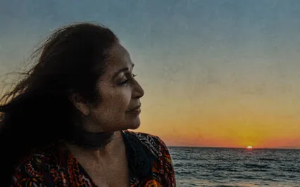 Colors Of Life - Confusion