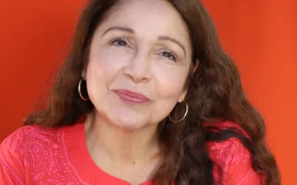 Colors Of Life - Nothingness & Numbness