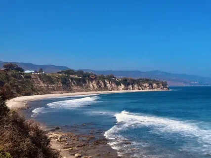 Colors Of Summer Morning