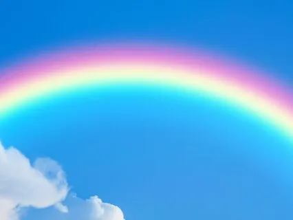 Colors Of The Rainbow - Kids' Bedtime Adventure