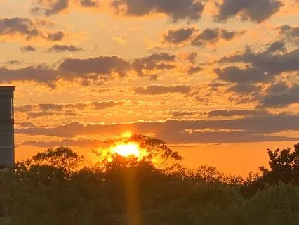 Colossians 3:23 Meditation