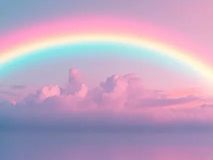 Colours Of Harmony | Balancing Your Light Within