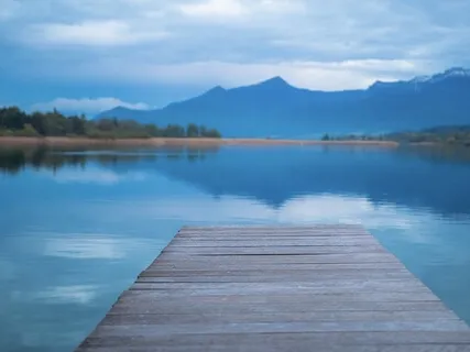 Combat Anxiety By Embracing Your Emotions