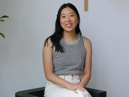 Combat The Sunday Scaries: Belly Breathing