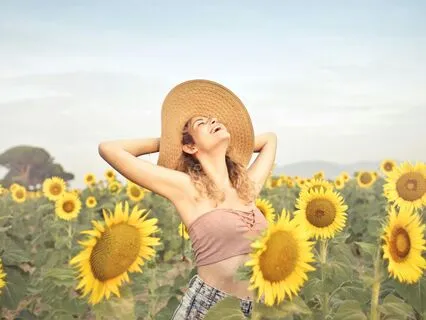 Combat Tiredness: Quick 5 Minutes