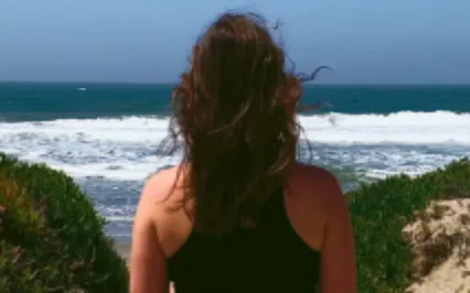 Combating Burnout & Stress