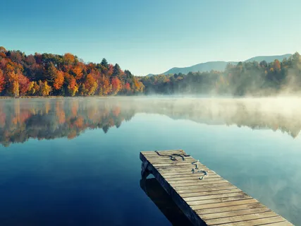 Combating Feelings Of Loneliness 