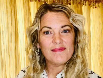 Combating Test Anxiety