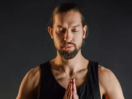 Combining Breathwork With Daily Activities