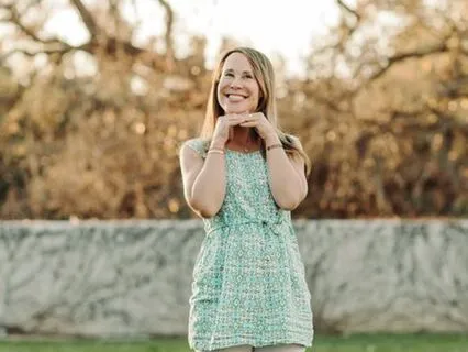 Combining Techniques